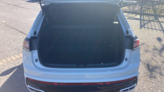 Volkswagen Taigo 1.5 TSI 150 R-Line 5dr DSG Petrol Hatchback